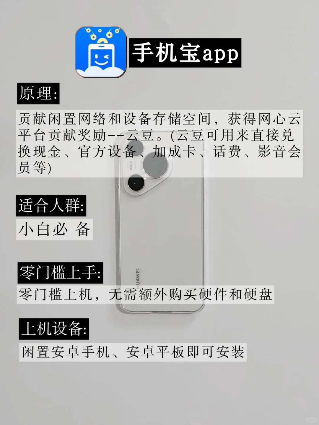 月薪3500，怎么用四年半存下11万❗️