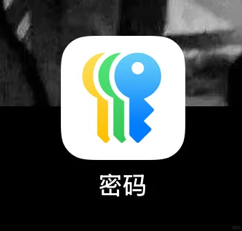 苹果新增的这个app是干什么用的
