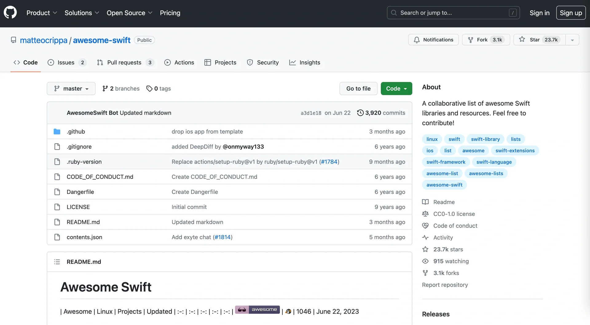 帮读者整理了5⃣️个iOS APP开发自学教程