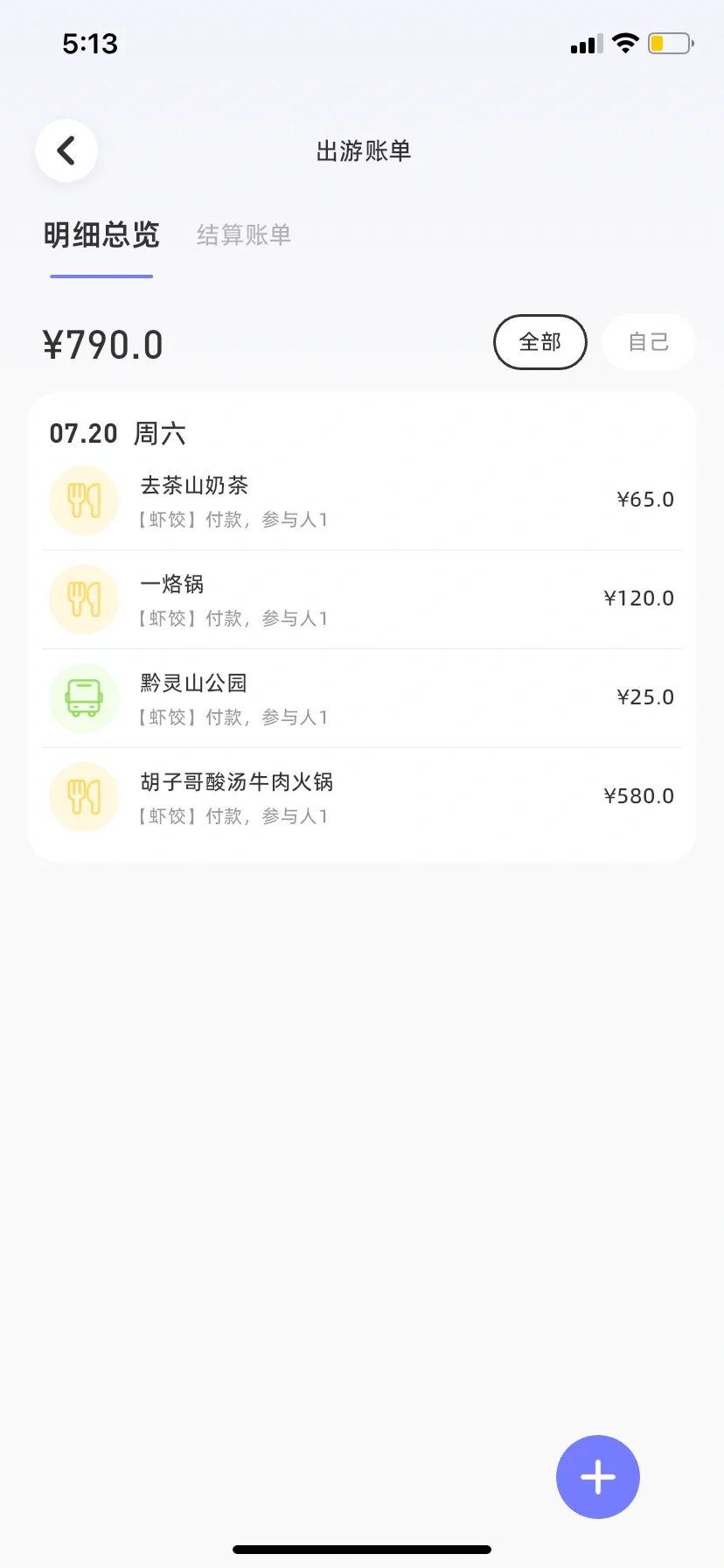 一起出趣🥳终于找到J人和P人都爱的旅游app！