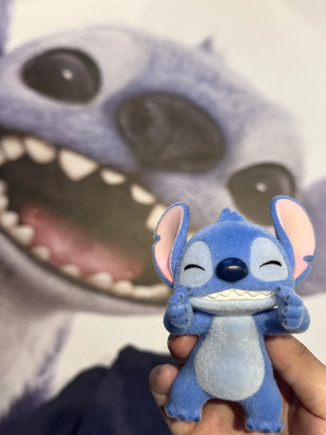 已带仔看大电影啦🎁还有谁没看？！