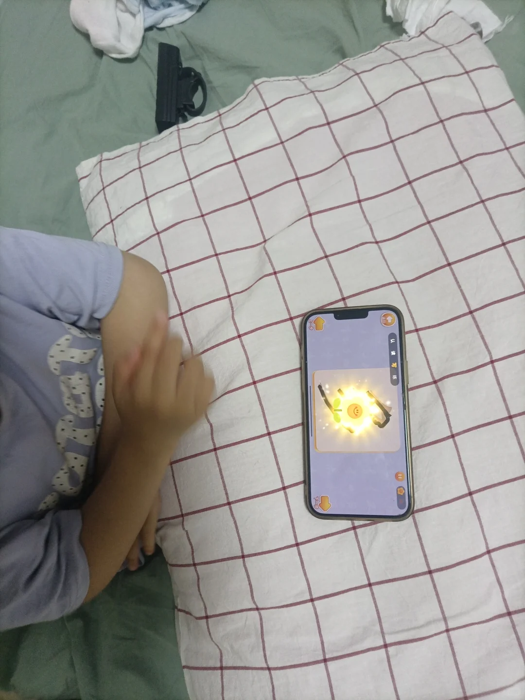 3岁娃主动识字200+，全靠这免费工具！