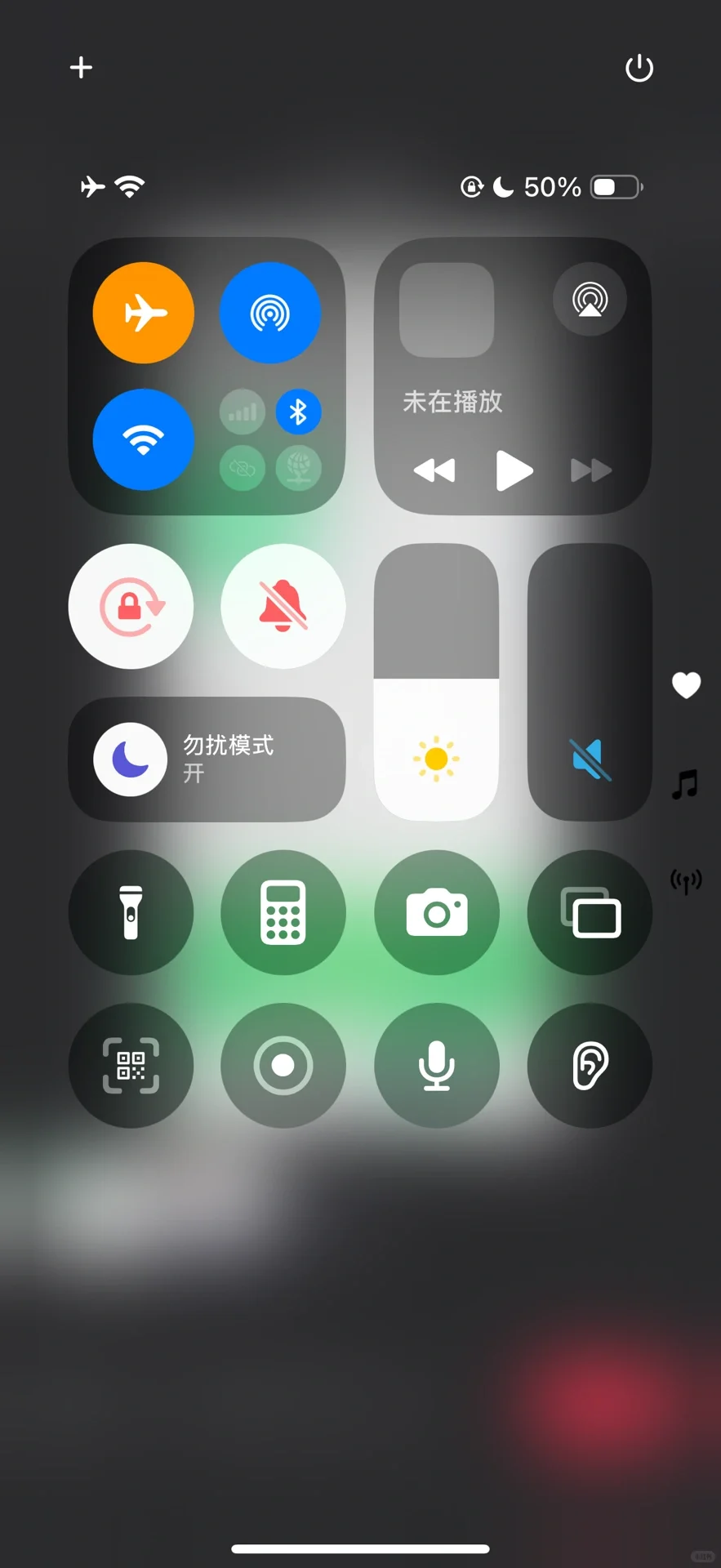 苹果祖宗机｜这是慢成什么样了