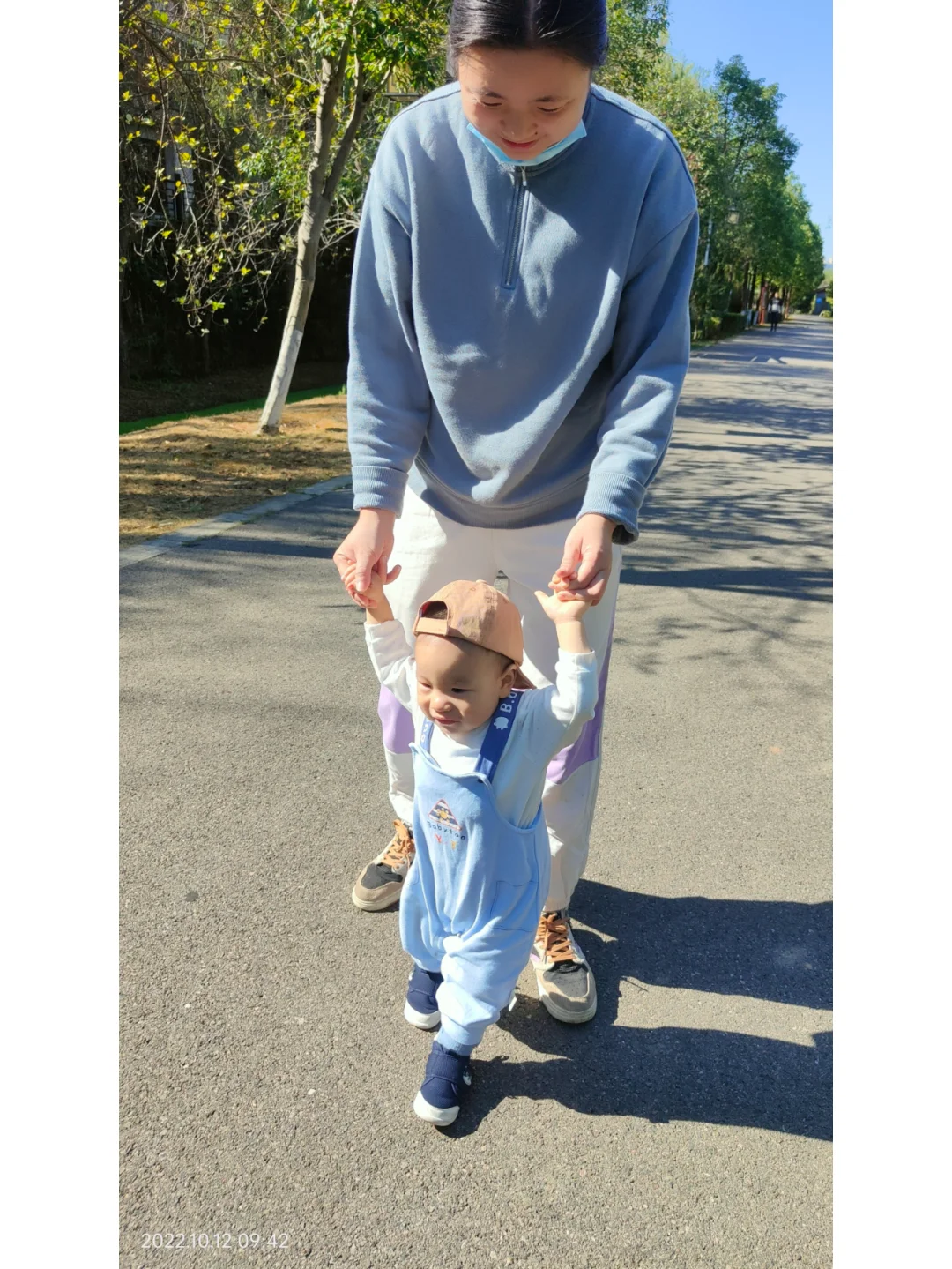 现在还没用过这个软件来省钱，糊涂啊！！！