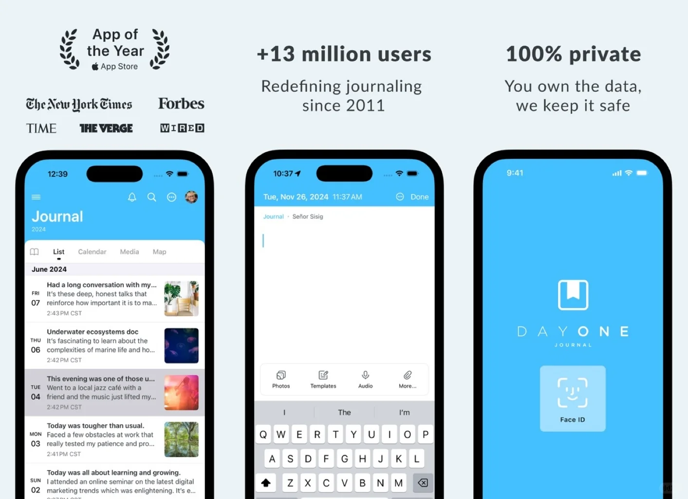 10款记录wpp深度测评✍️