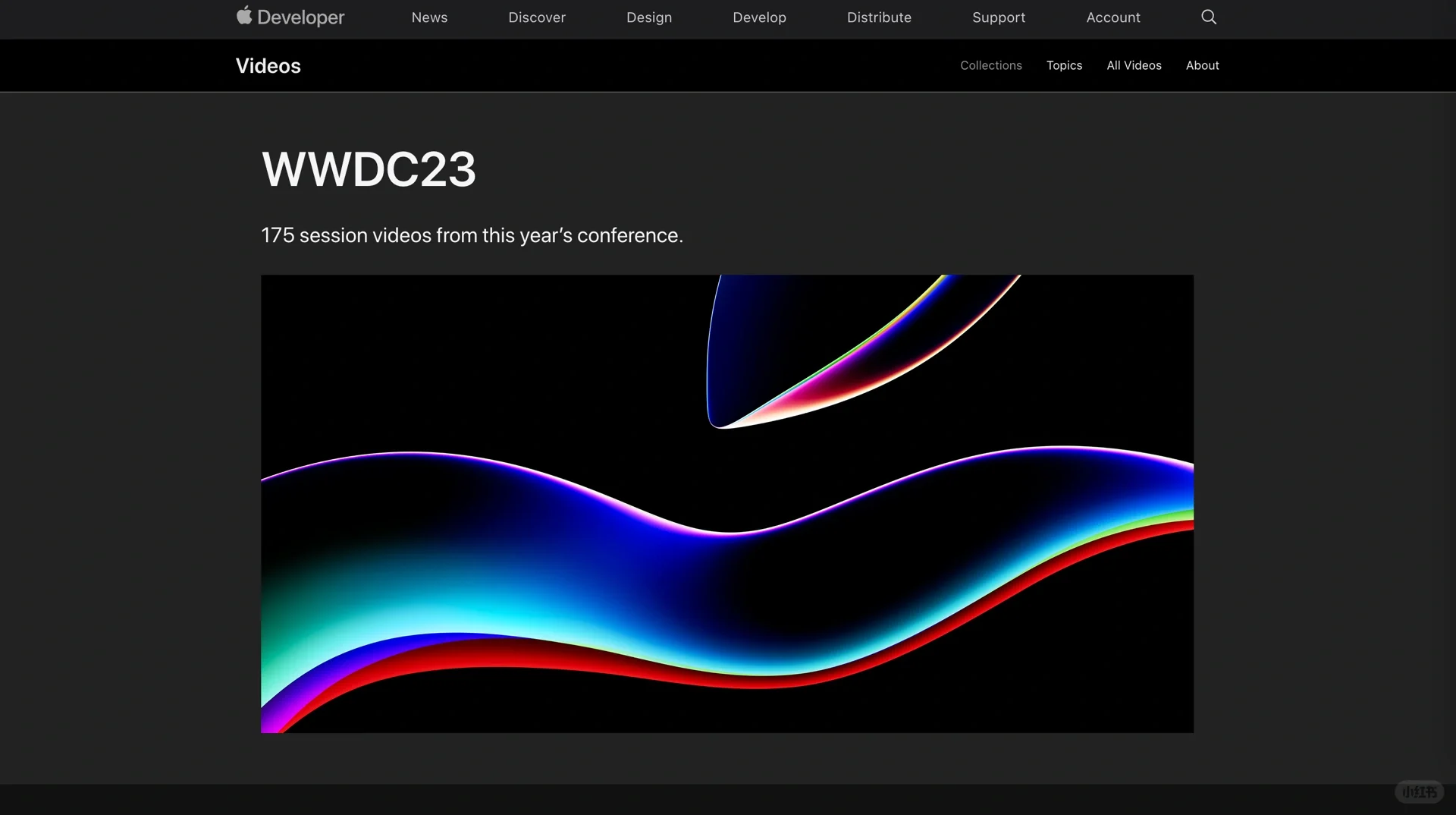 帮读者整理了5⃣️个iOS APP开发自学教程