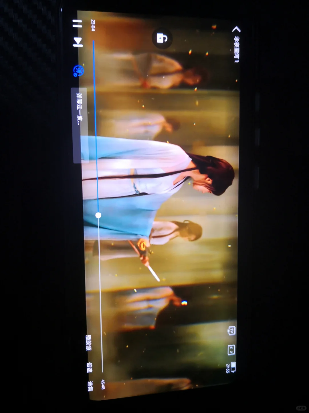 一个免费 App 看所有剧，苹果安卓通吃！