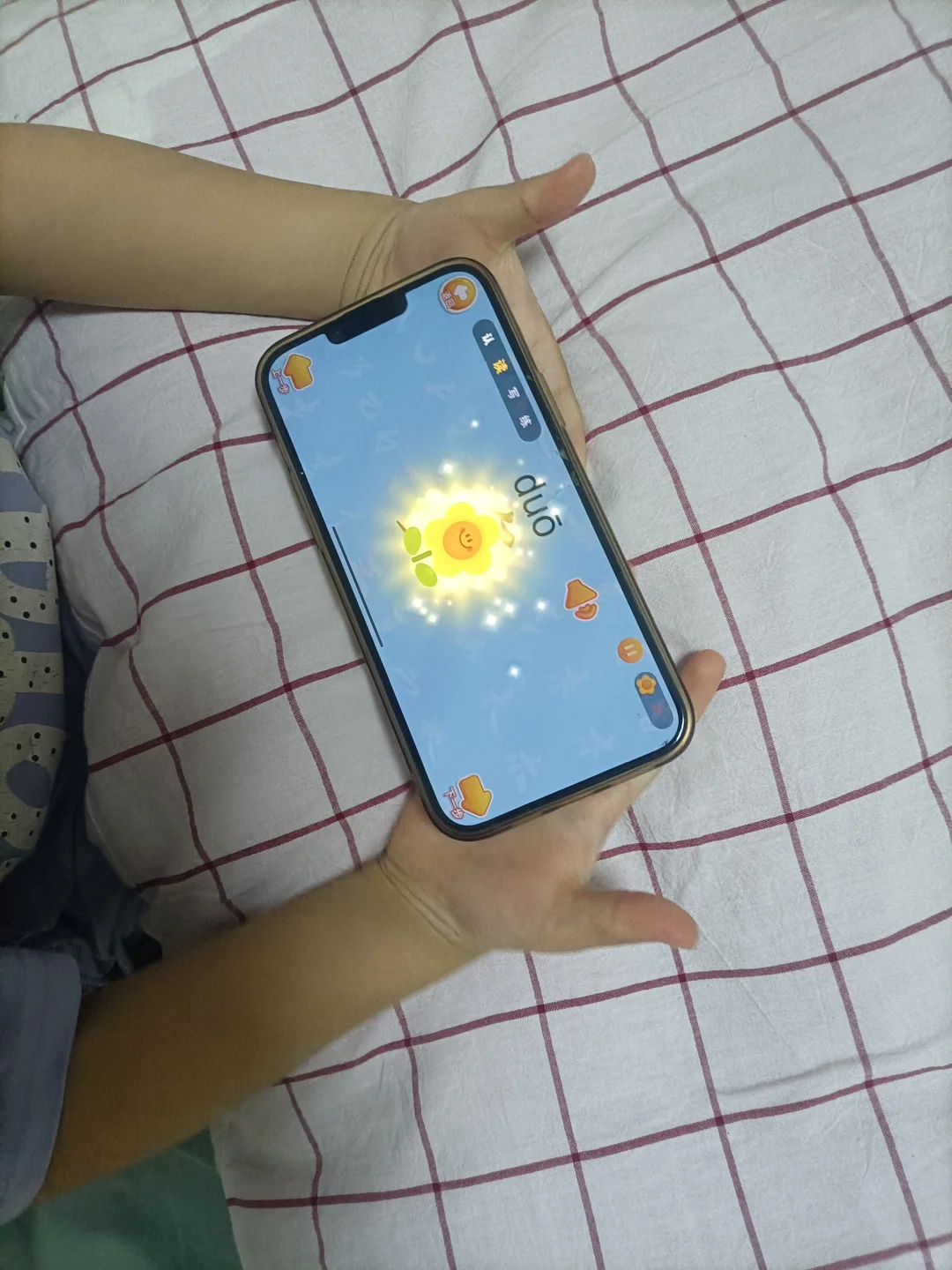 3岁娃主动识字200+，全靠这免费工具！