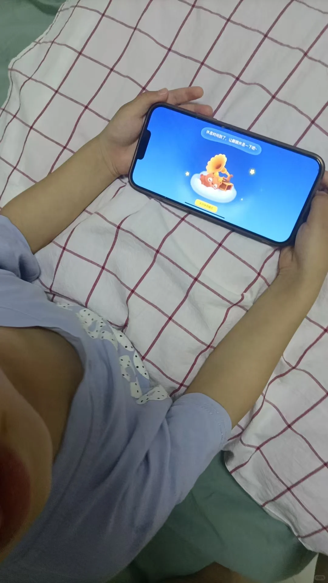 3岁娃主动识字200+，全靠这免费工具！