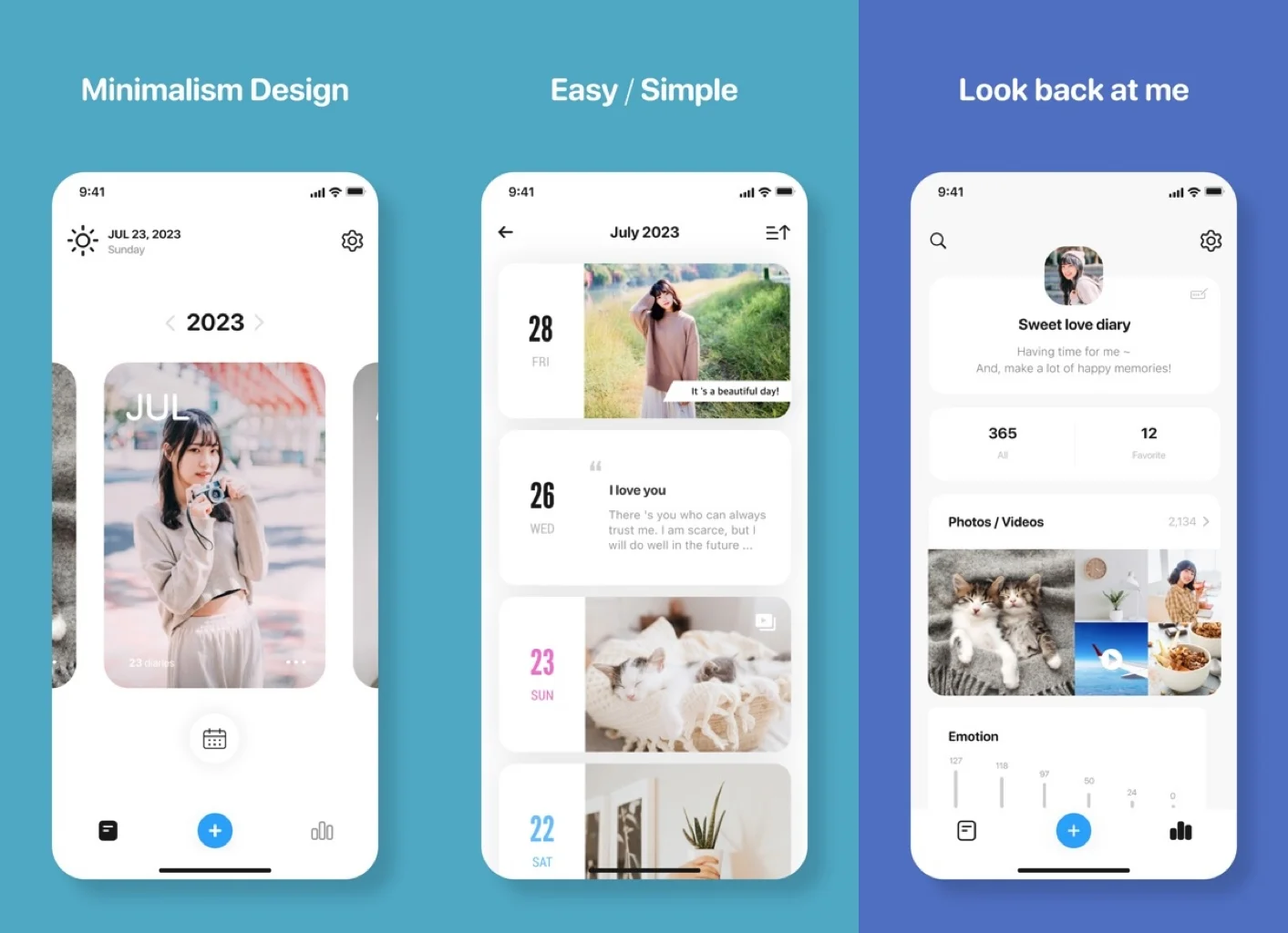 10款记录wpp深度测评✍️