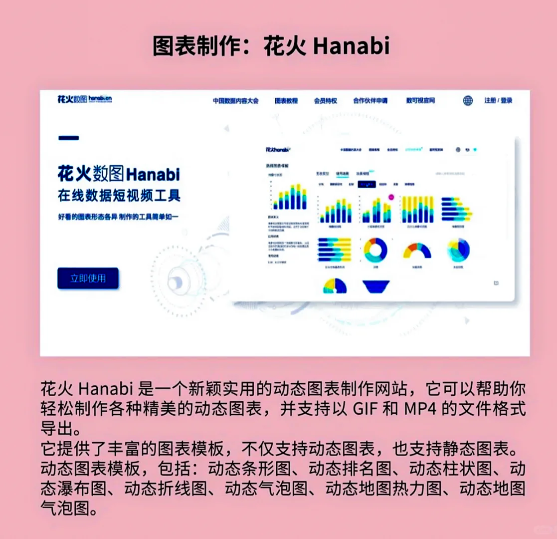 8个宝藏办公软件，悄悄惊艳所有人！
