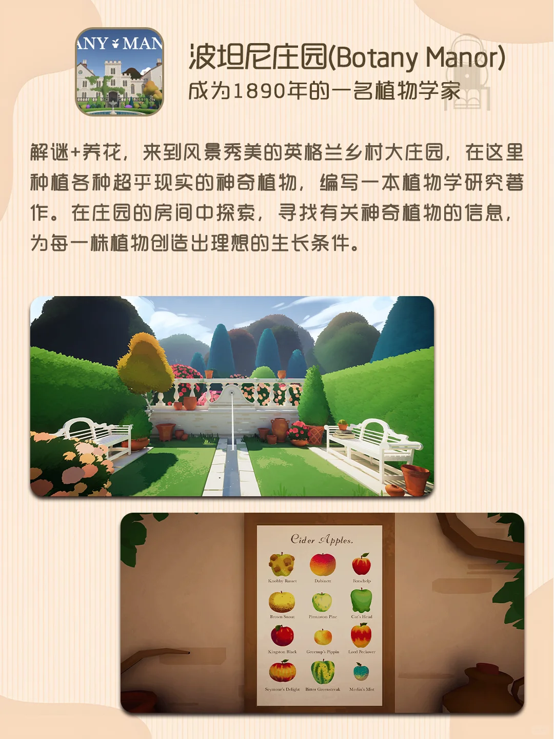 重生之我在游戏里体验各种奇葩职业🤣