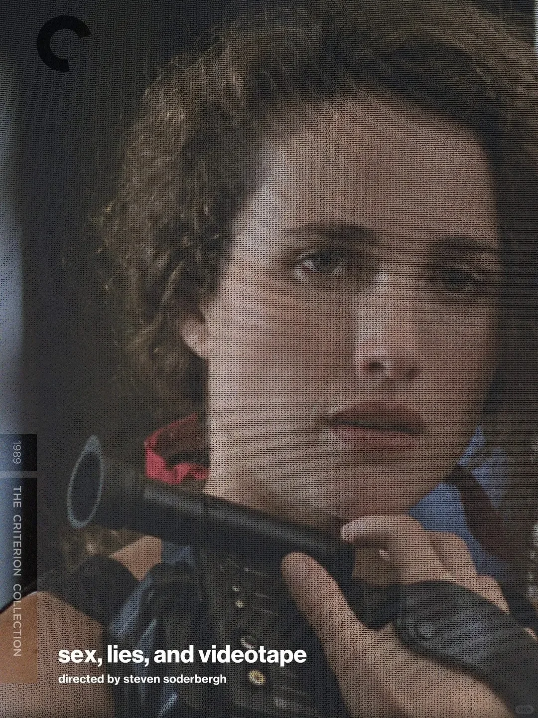 别害羞收藏系列（续）|这几部电影，欲众🍑不同