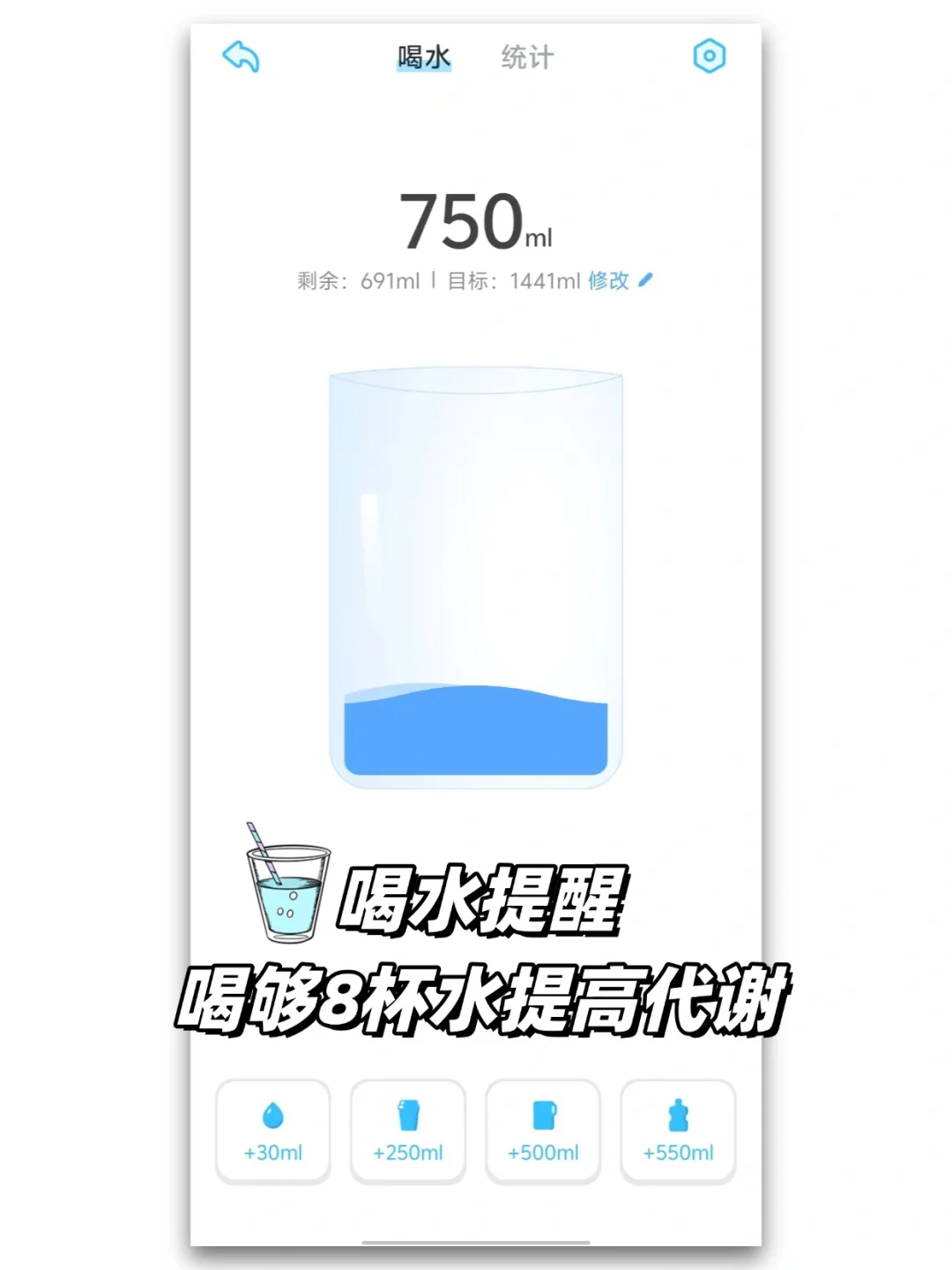 减脂人都去给我下啊啊啊,拍照记录热量真牛