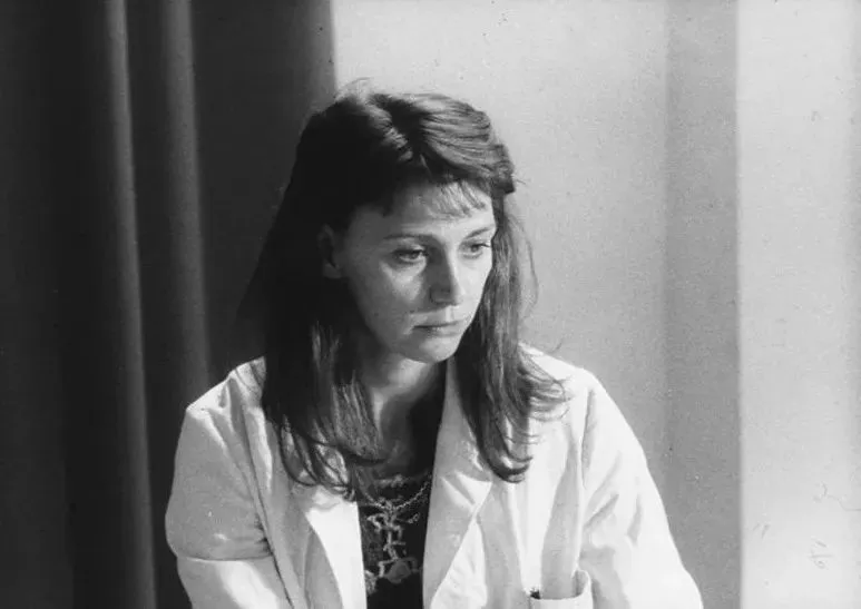 无产阶级电影片单合集