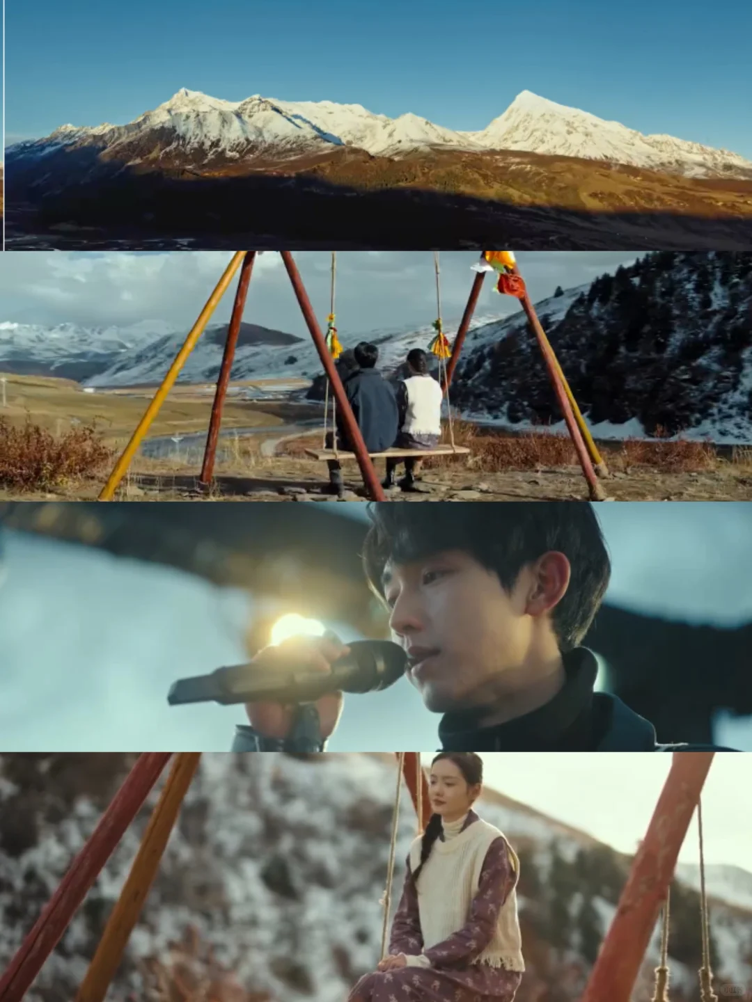 看电影就免门票！实测票根兑换全流程