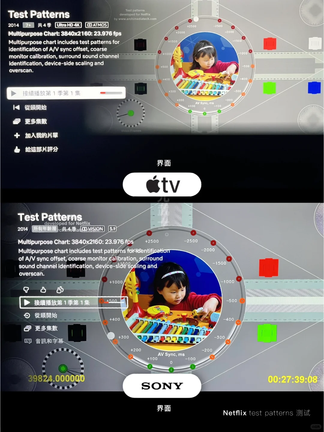 Apple TV ｜迄今为止 最强的电视盒子