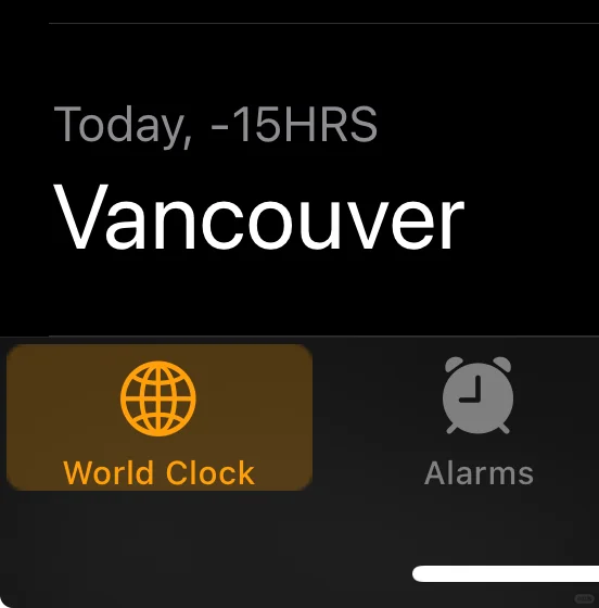 ios这个ui真的好丑，微信红点🔴上叠了一层