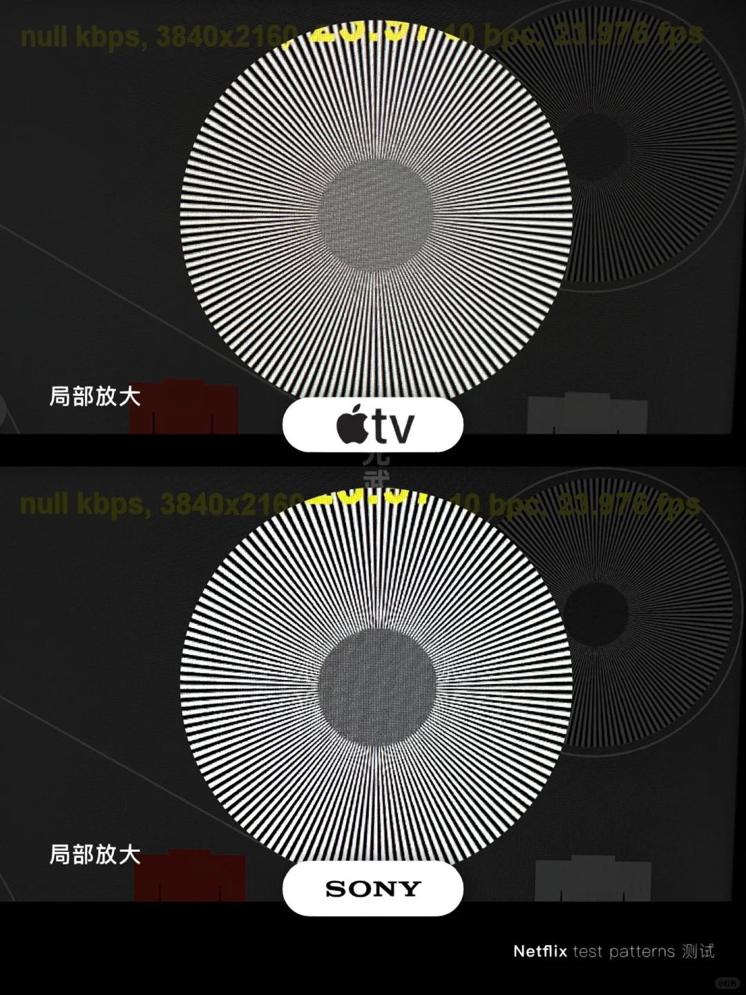 Apple TV ｜迄今为止 最强的电视盒子