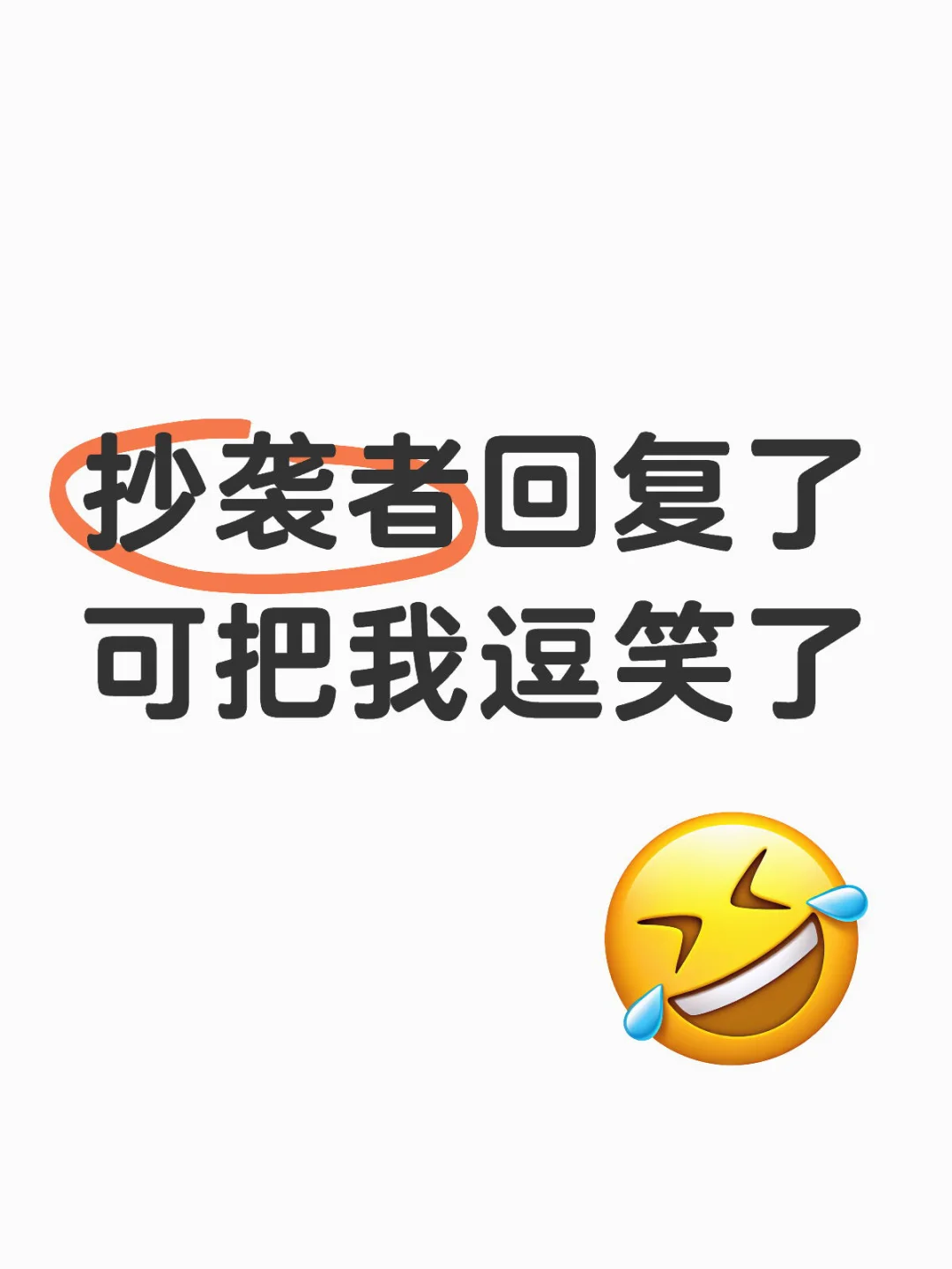 我从未见过有如此厚颜无耻之人！