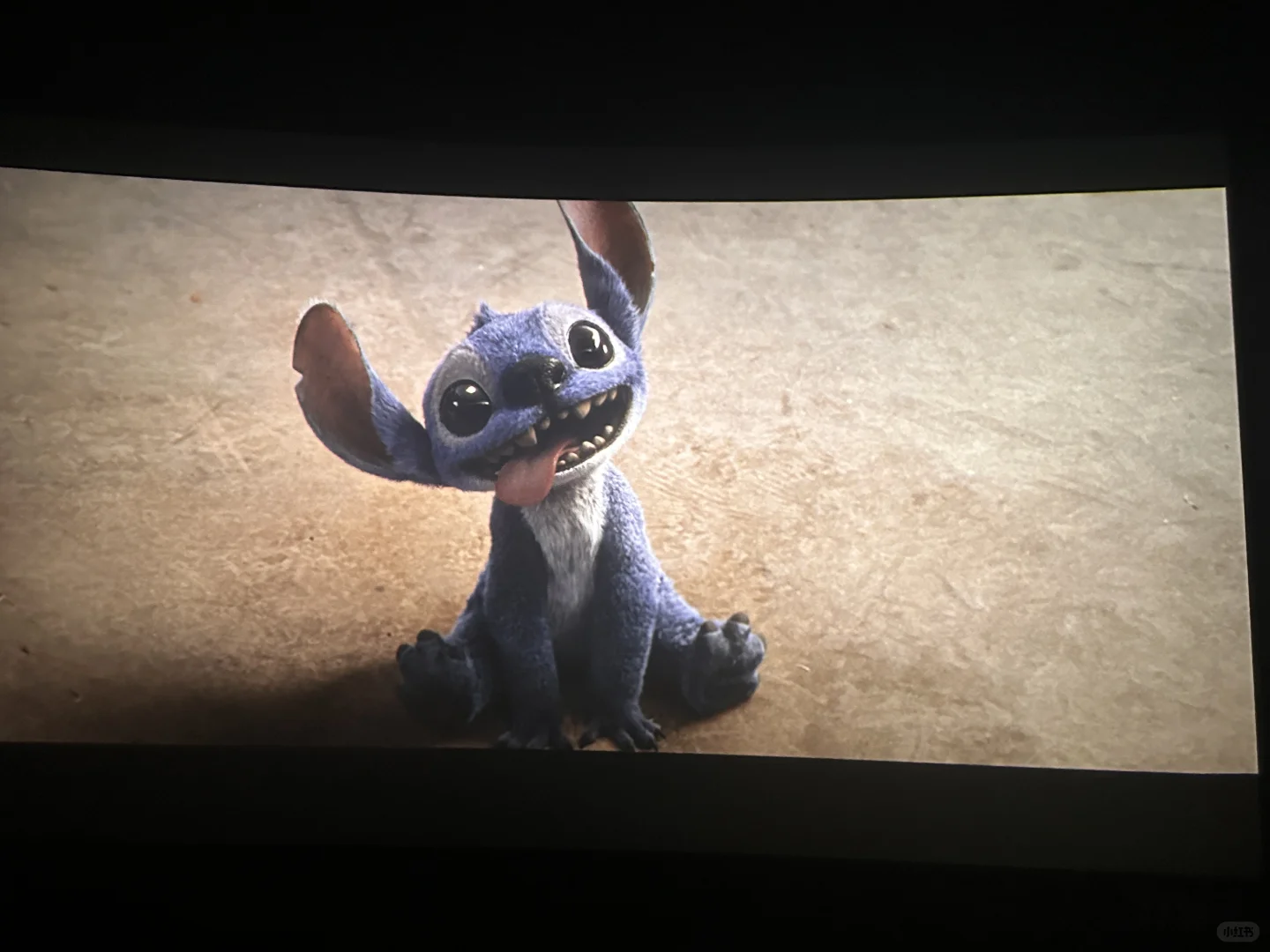 看完《星际宝贝》大电影，我直接沦陷了！史迪奇