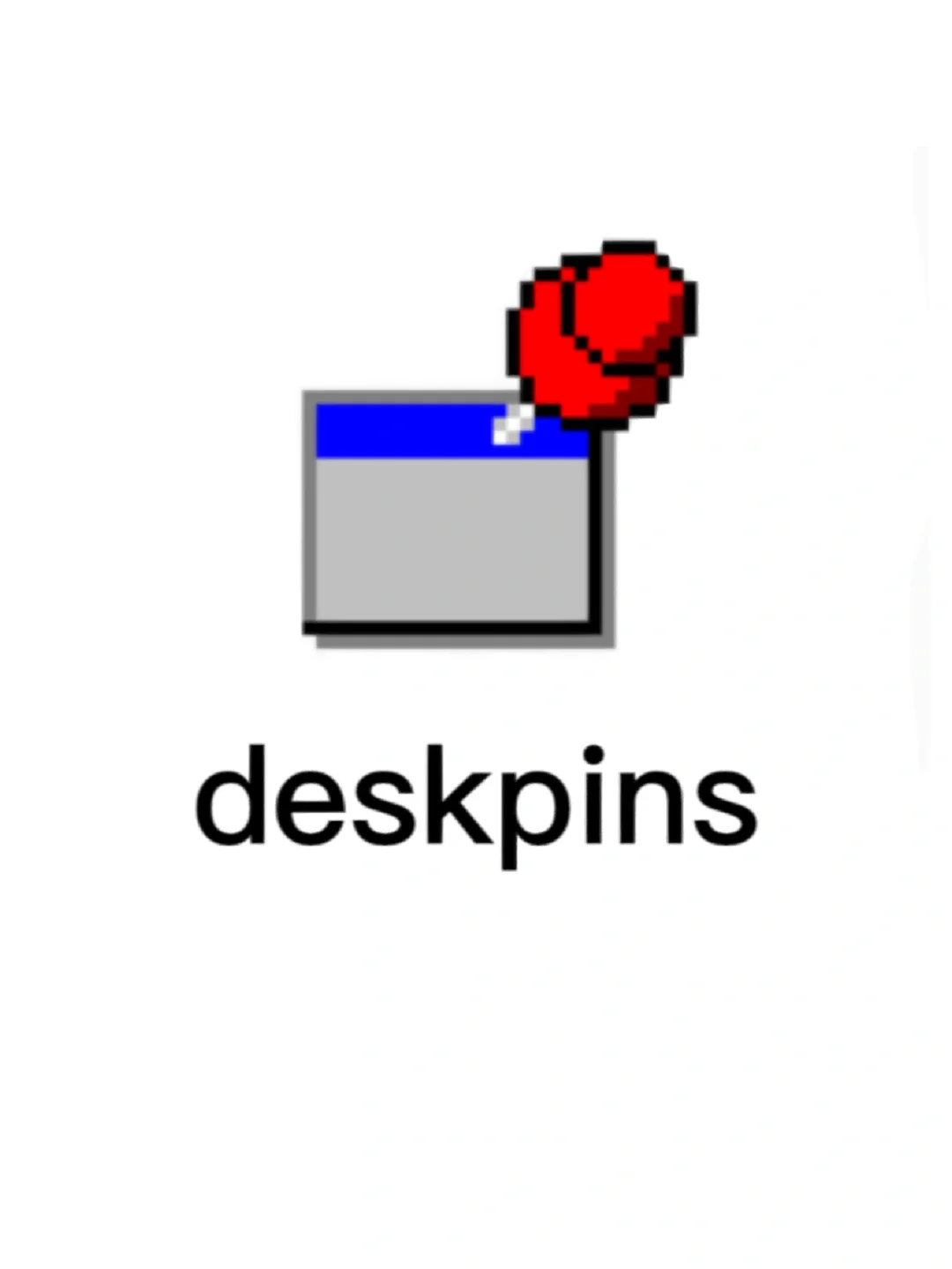 这些神仙电脑办公软件也太好用了吧！