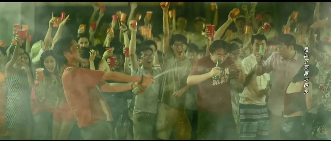 孤注一掷｜人人都有被诈骗的可能