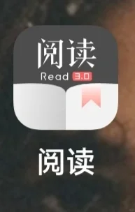 小众好用免费的APP