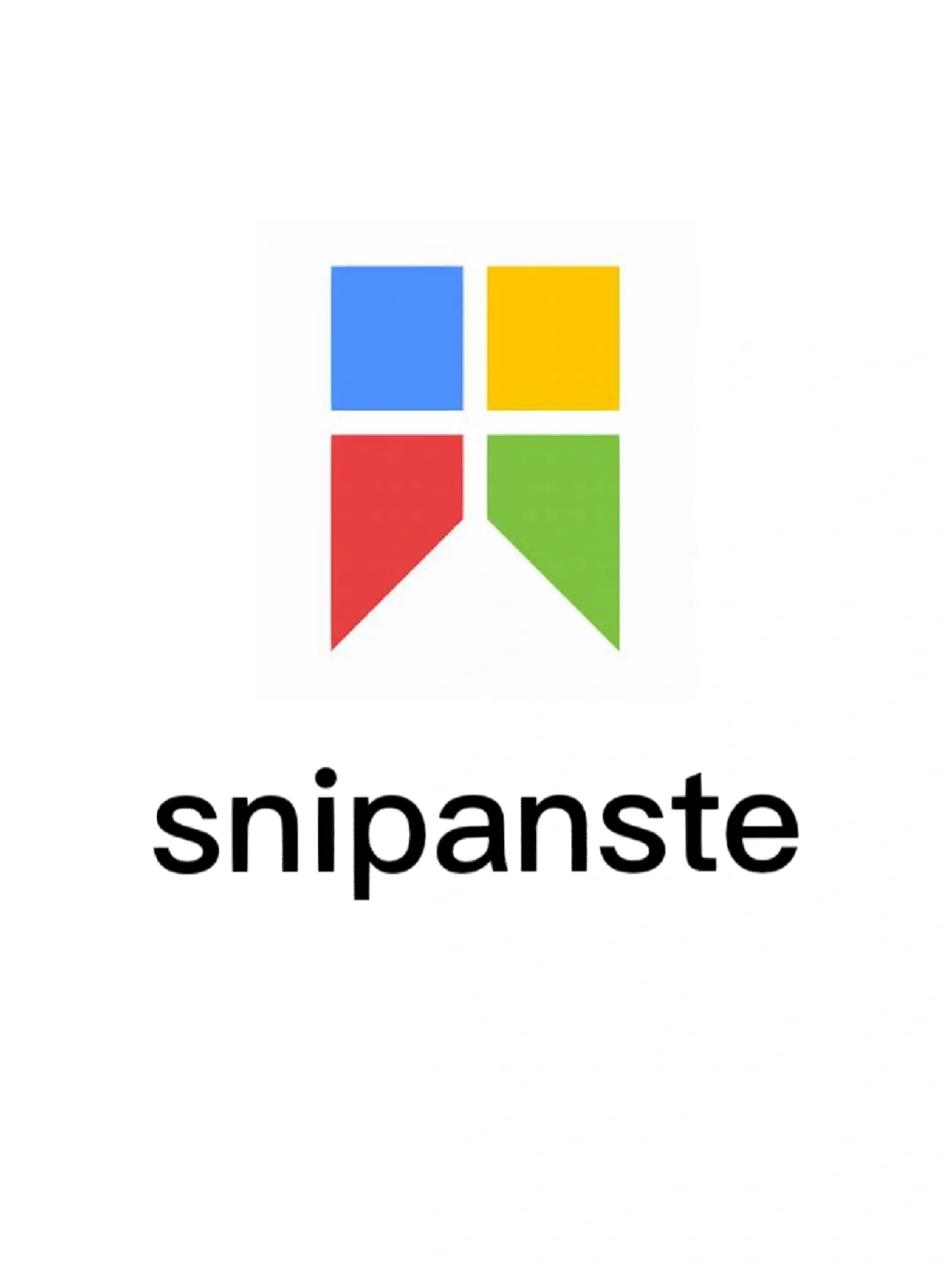 这些神仙电脑办公软件也太好用了吧！