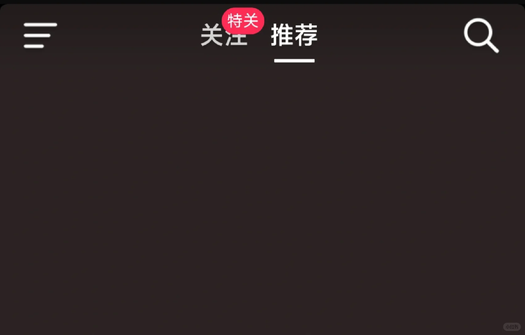 谷歌 Play商店里的抖音，界面清爽无比