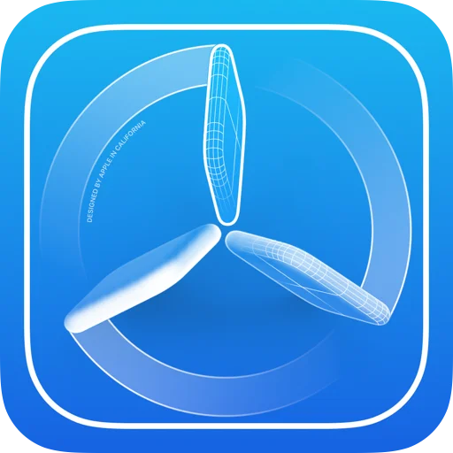 如何测试新app?体验开发者的生活。