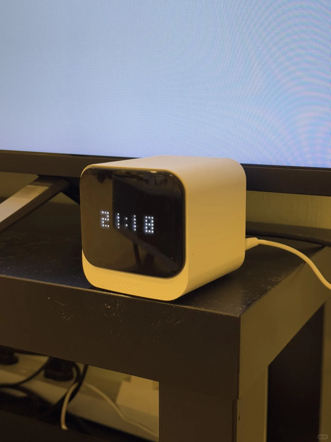 奥克兰 当贝电视盒子 有各种视频软件