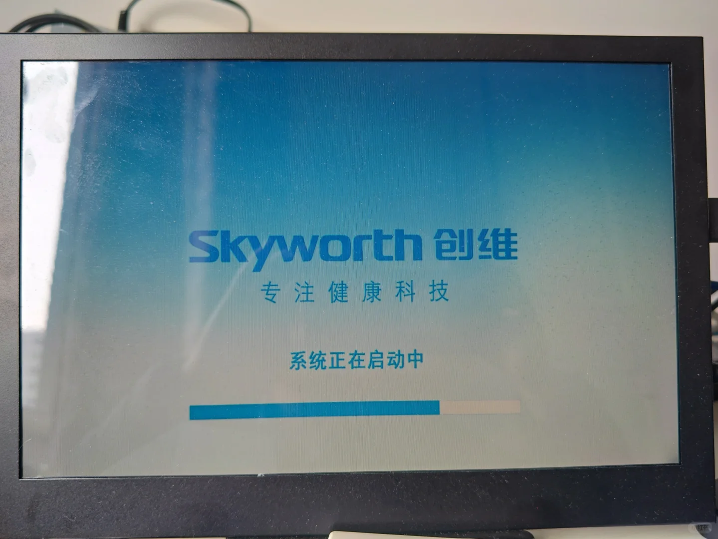 电视盒子也很好玩啊