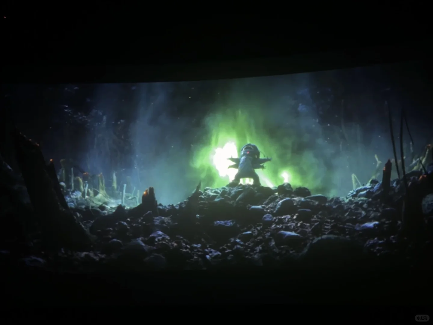 看完《星际宝贝》大电影，我直接沦陷了！史迪奇