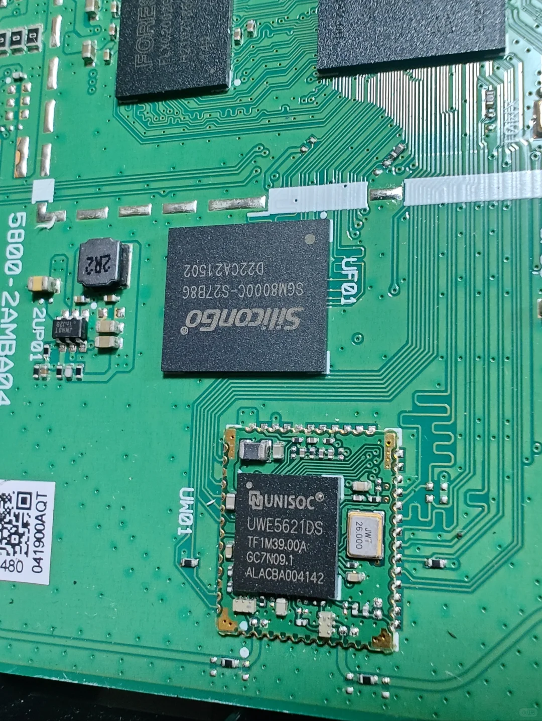 电视盒子也很好玩啊