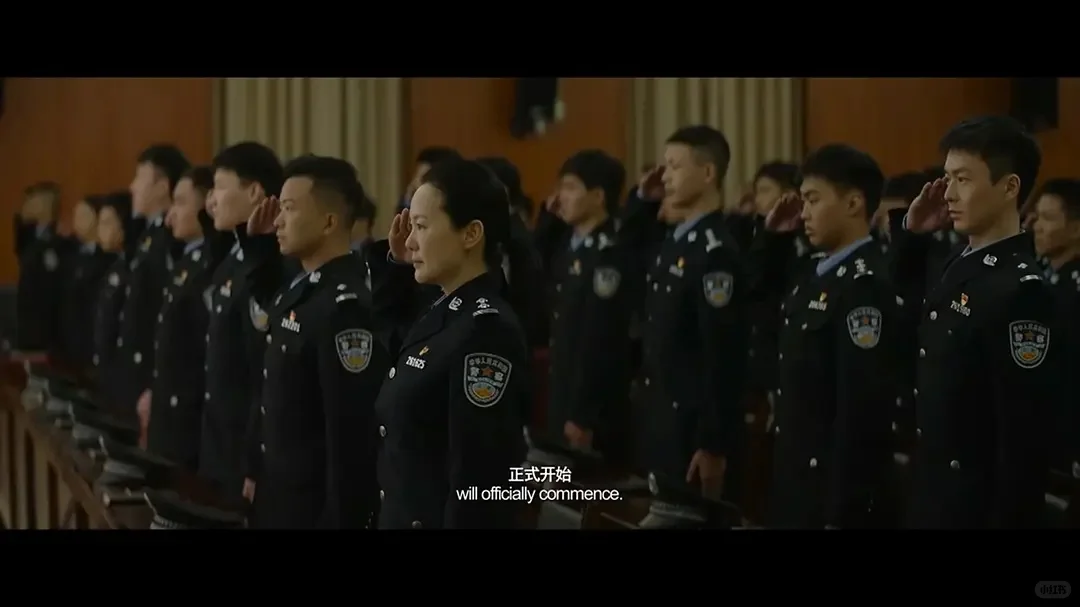 孤注一掷｜人人都有被诈骗的可能