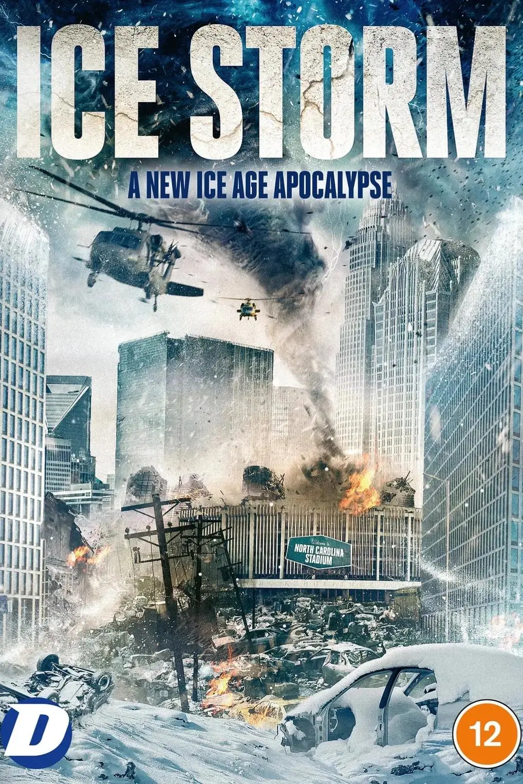 精彩影视，我的观影报告