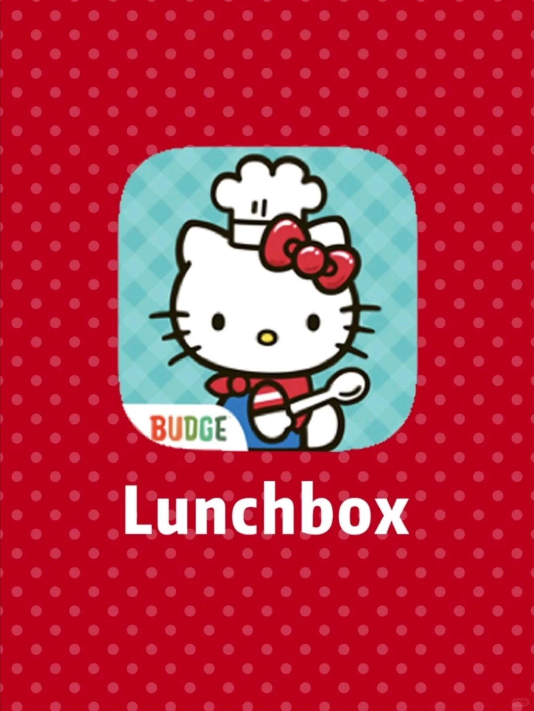 女生无法拒绝的Hello Kitty小游戏