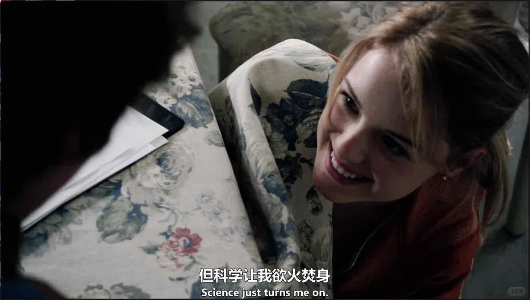 【衣不蔽🔥体】金典美剧五chi之徒👀过