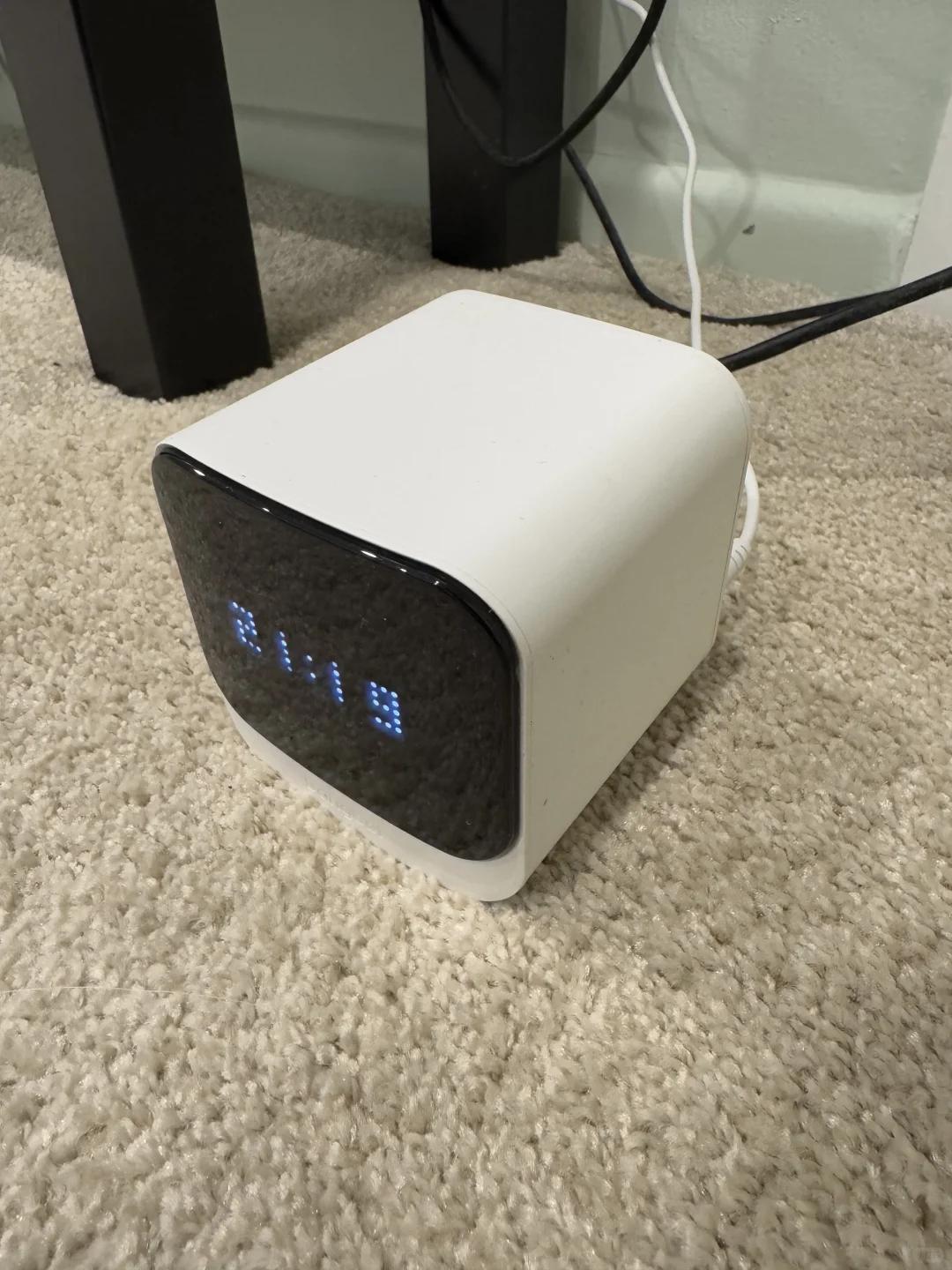 奥克兰 当贝电视盒子 有各种视频软件