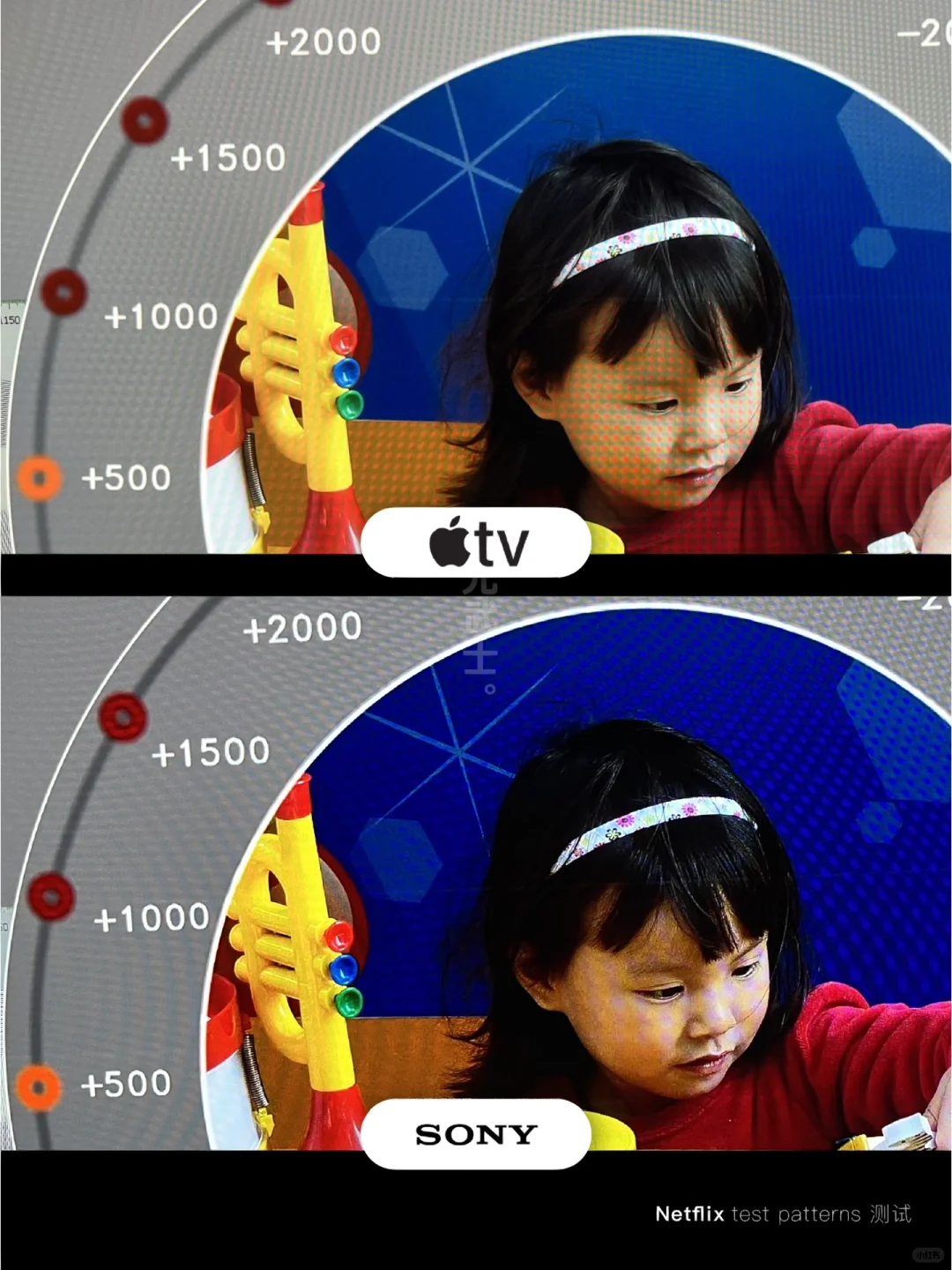 Apple TV ｜迄今为止 最强的电视盒子