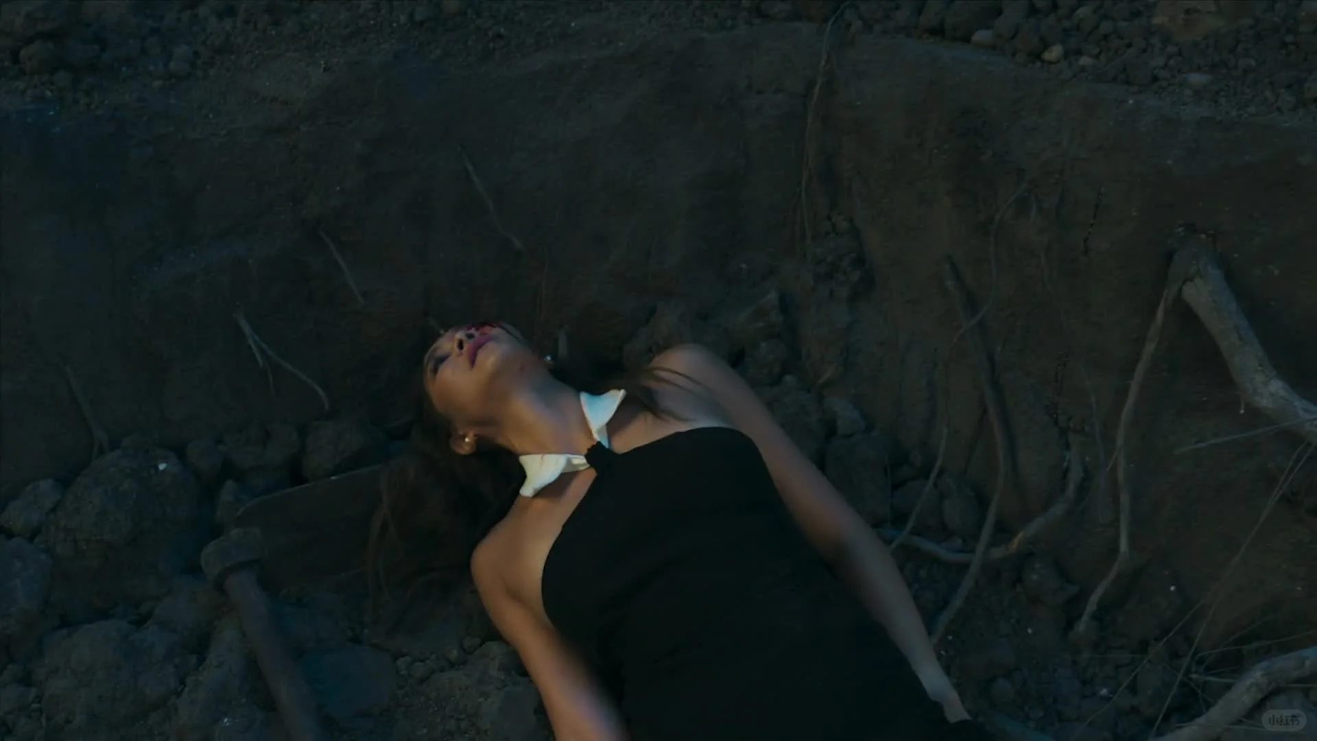 剧荒咋整？自用追剧app来啦,纯分享哟