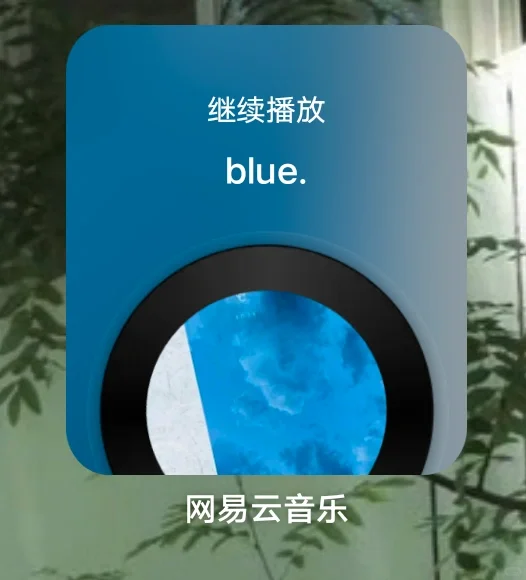 上课摸鱼发现可以下载旧版本！