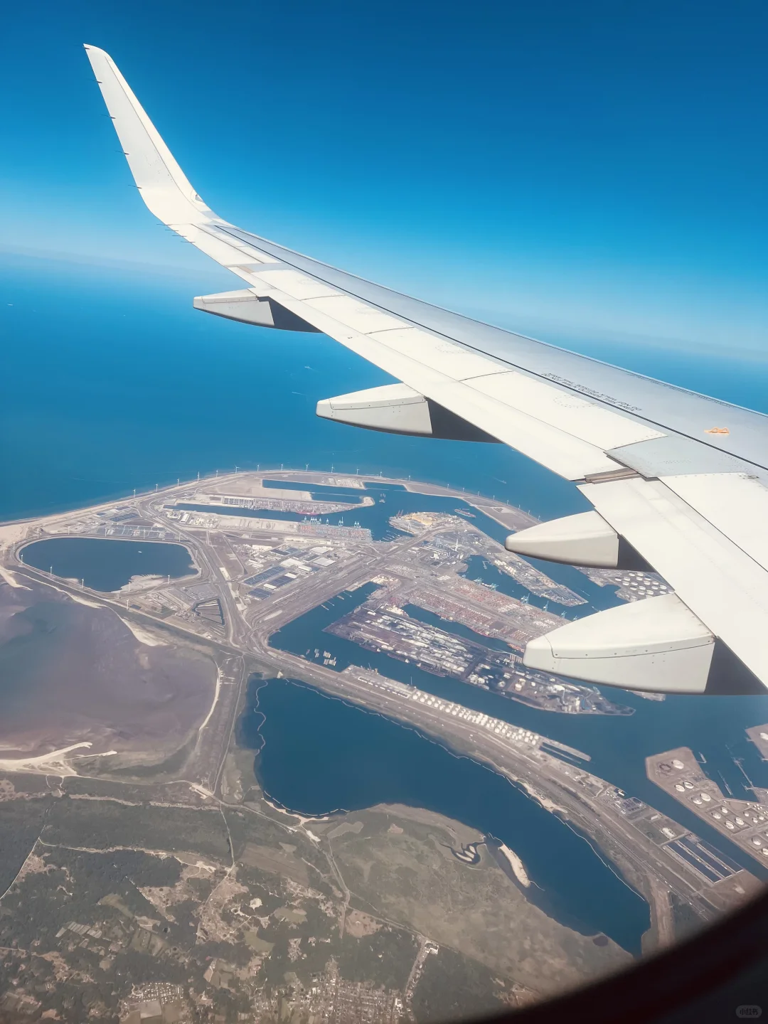 一个好的App的基本要求都有啥？