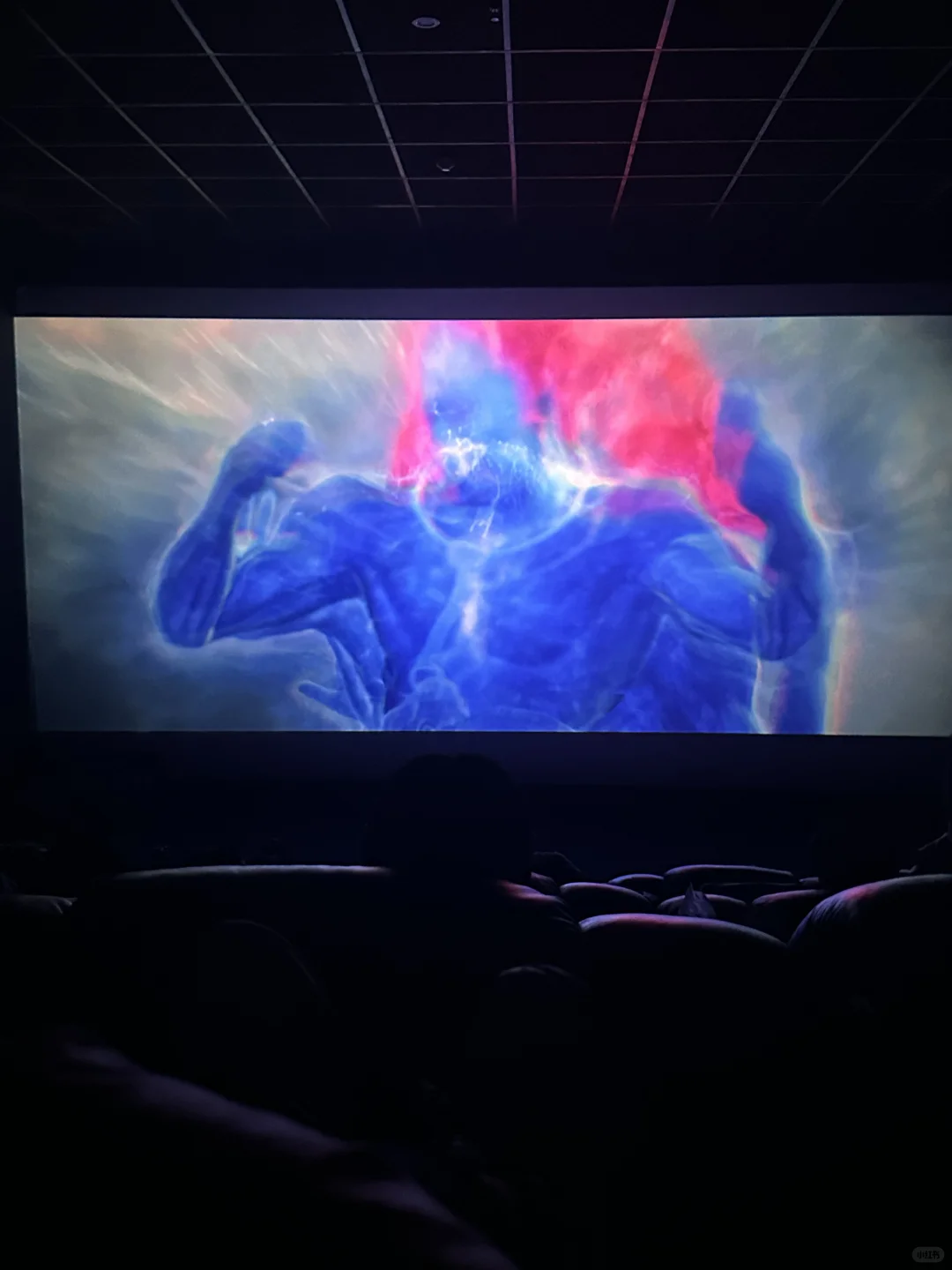 终于理解网上为什么那么多人说封神榜难看了