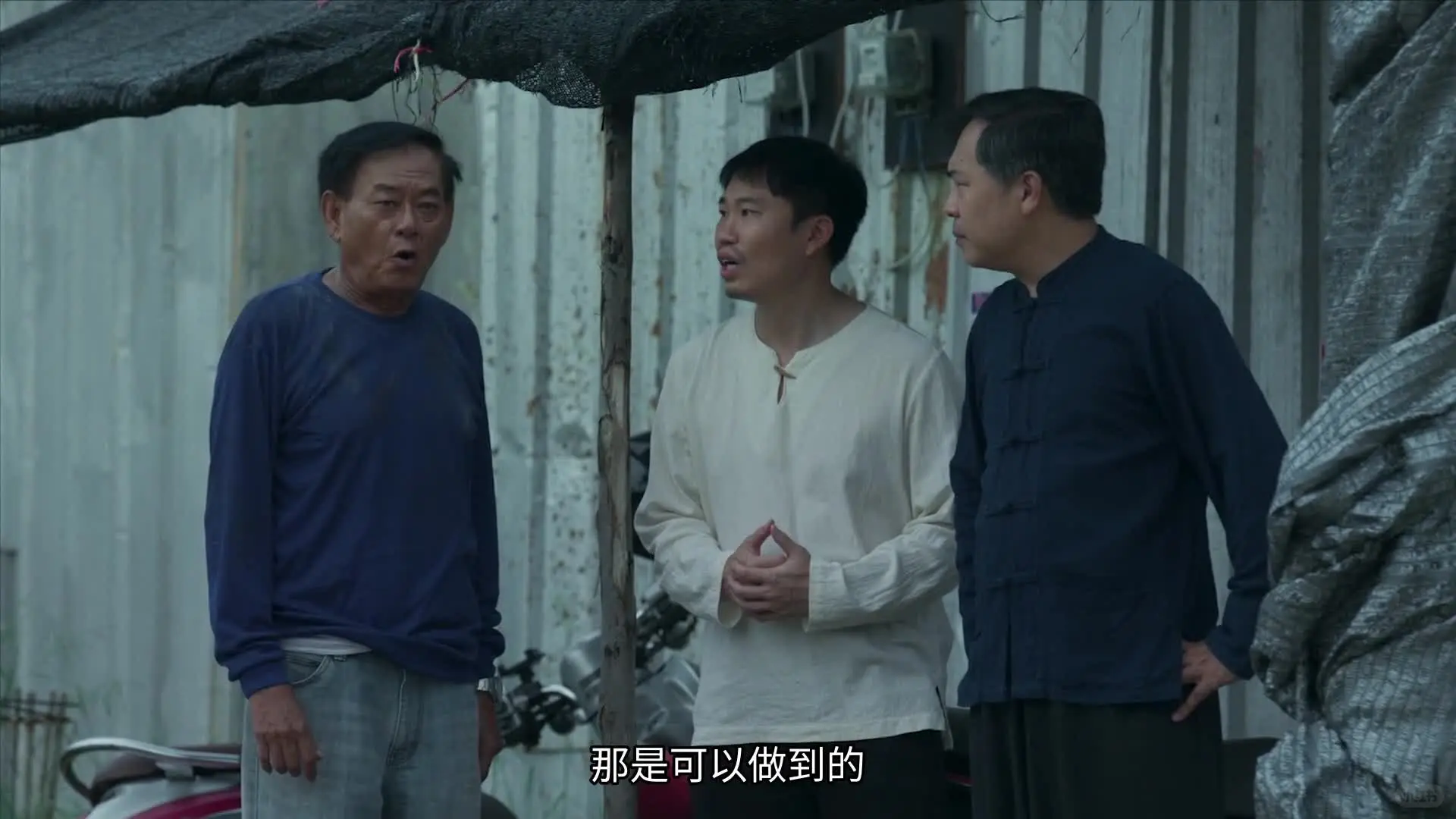 剧荒咋整？自用追剧app来啦,纯分享哟