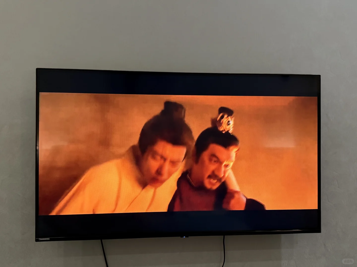 分享一款我一直在用的秘密软件