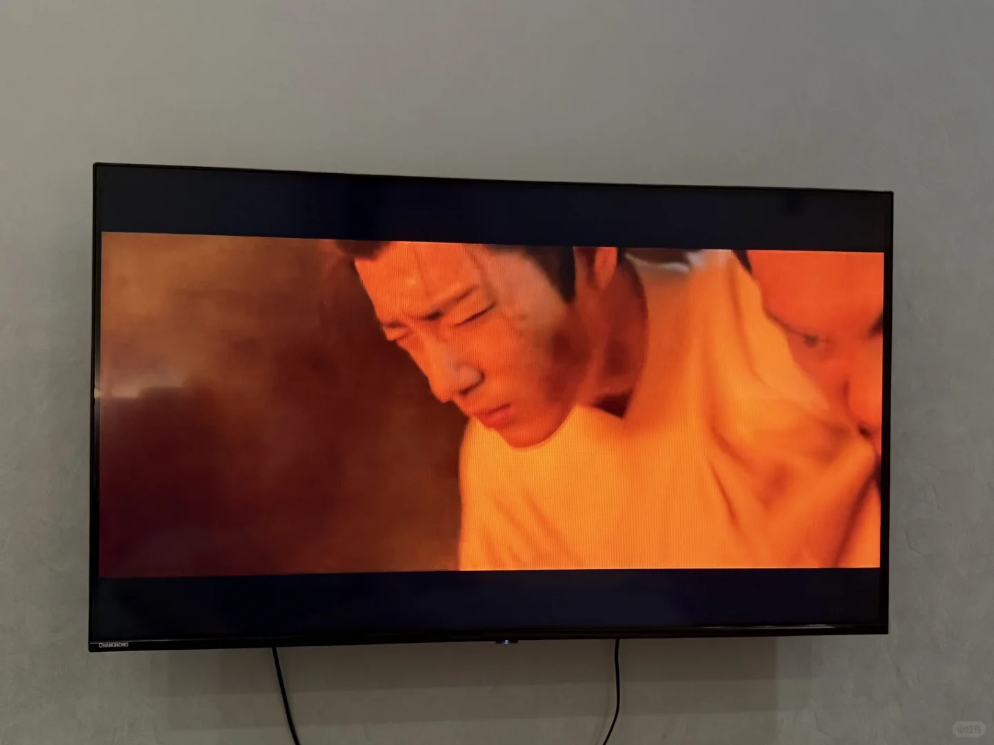 分享一款我用了好多年的秘密软件