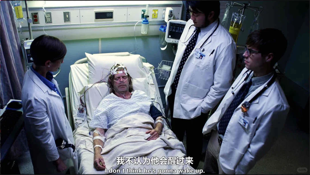 【衣不蔽🔥体】金典美剧五chi之徒👀过