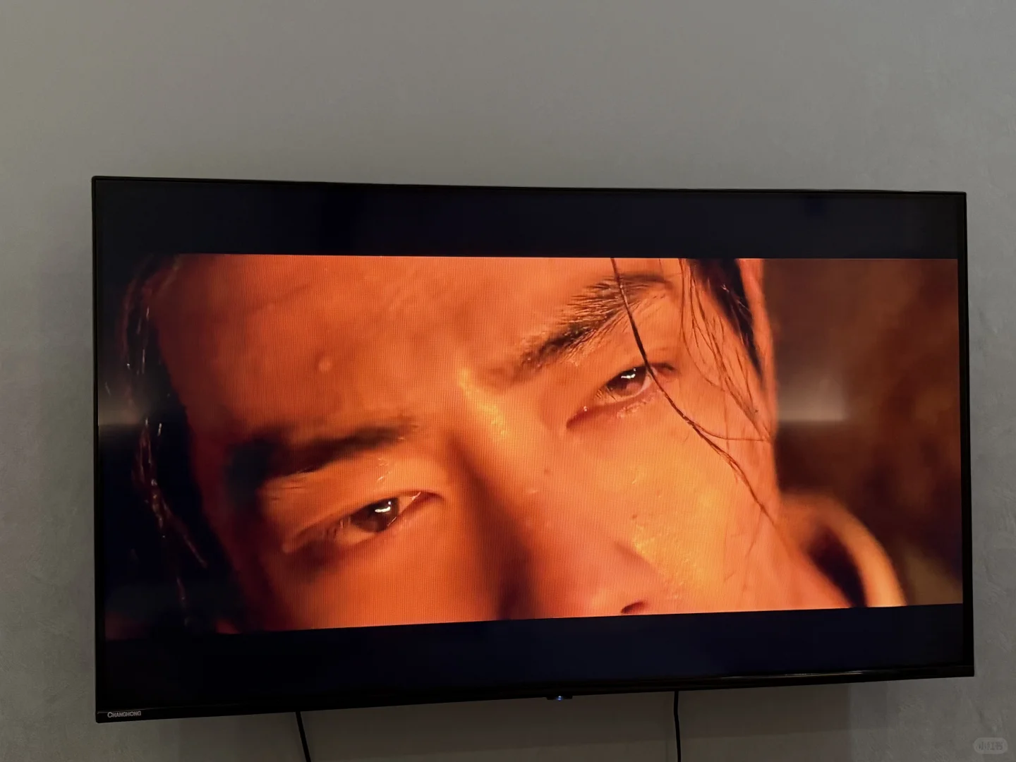 分享一款我一直在用的秘密软件